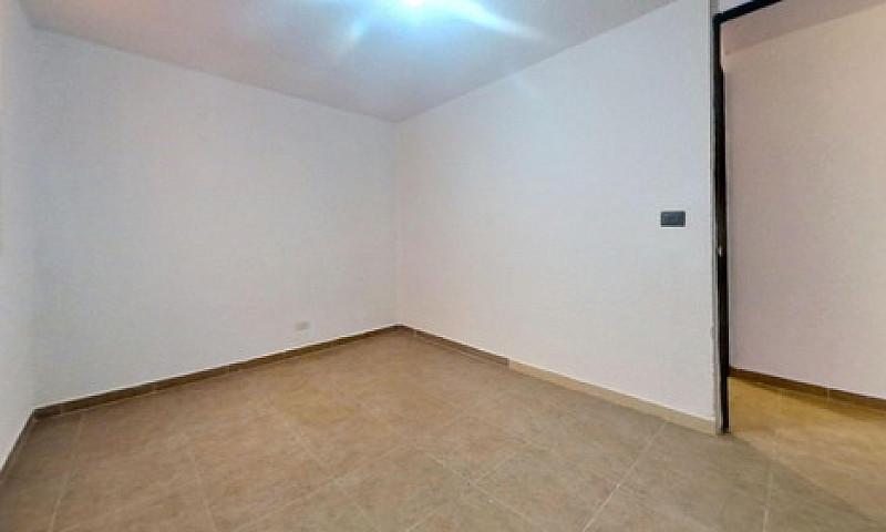 Departamento En Vent...