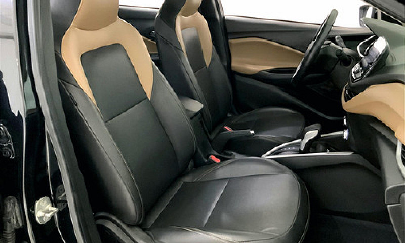 Chevrolet Onix 2021...
