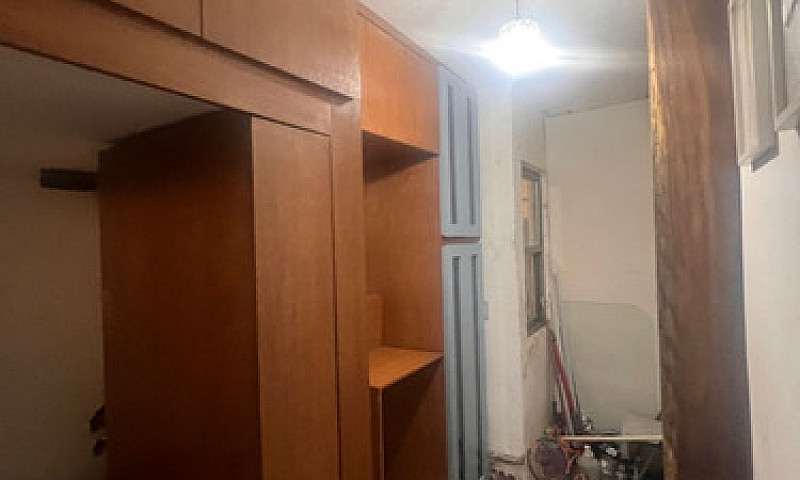 Casa En Venta De Una...
