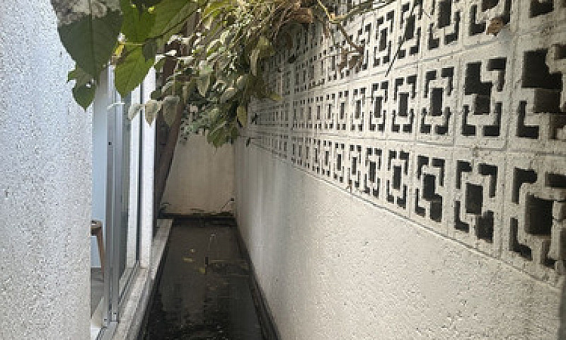 Condesa Venta  Depar...