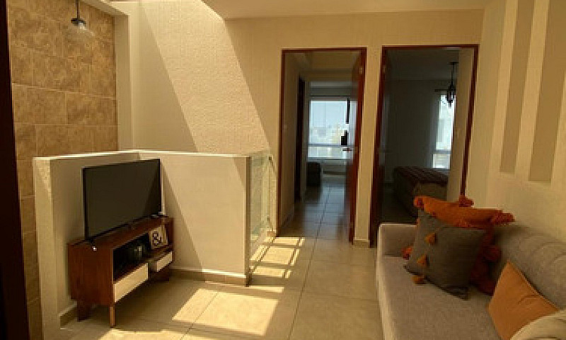 Venta De Casa En Tec...