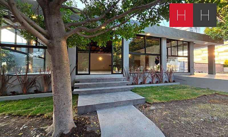 Casa En Venta En Rin...