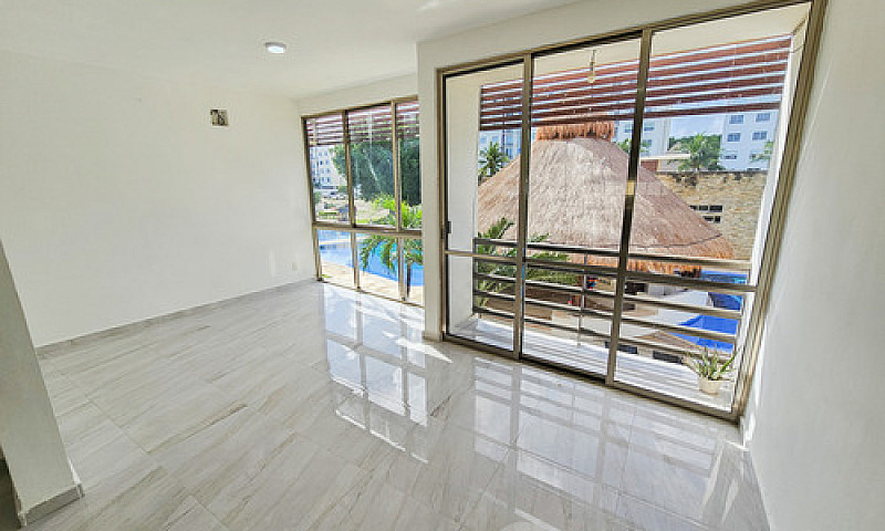 Departamento · 2 Rec...