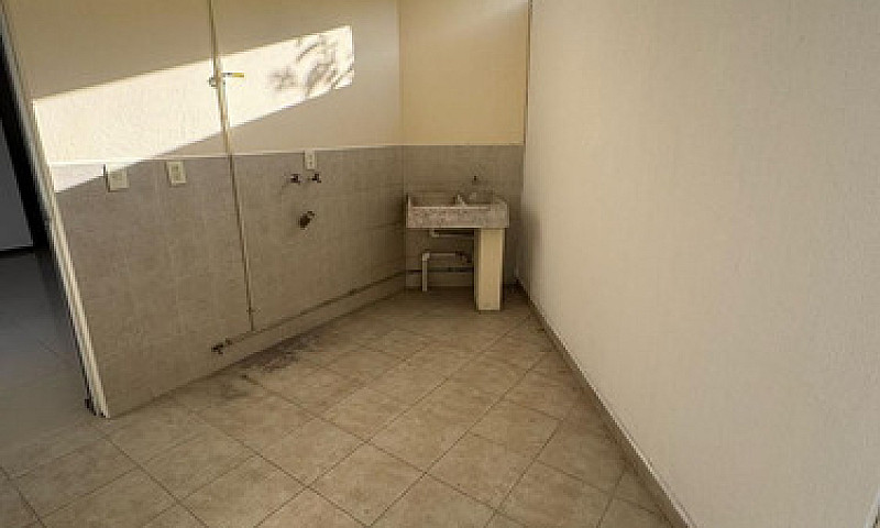 Casa En Venta Las Al...