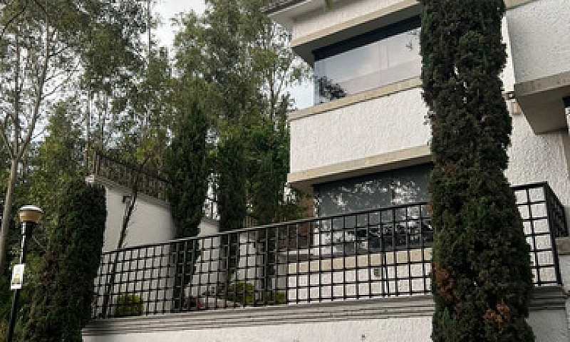 Casa En Venta En Pas...