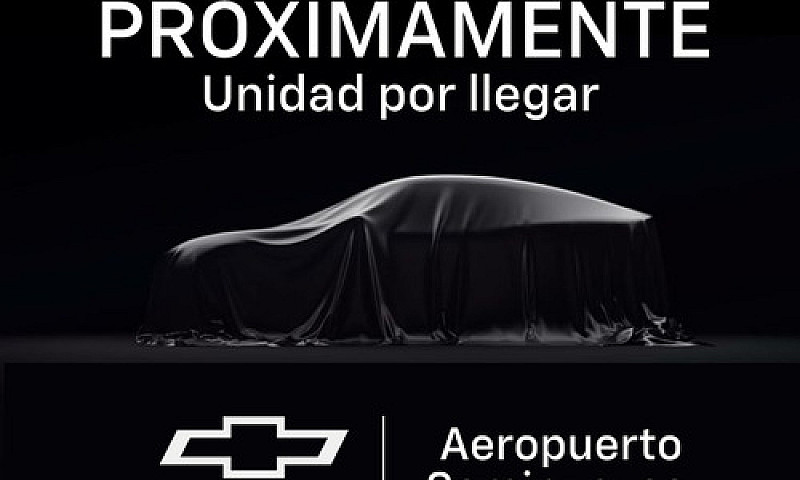 Chevrolet Onix 2021...