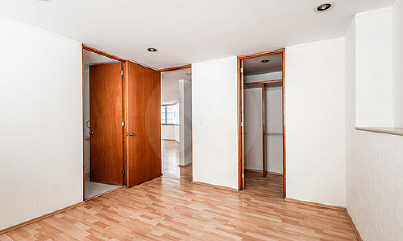 Departamento En Vent...