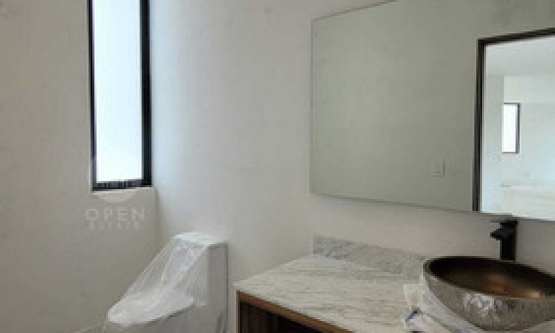 Venta Casa En Condad...