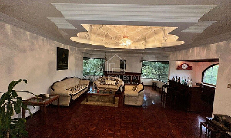 Casa En Venta, Club ...