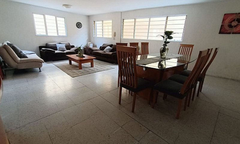 Casa En Venta Con Us...