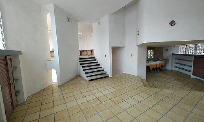 Casa En Venta En Fra...
