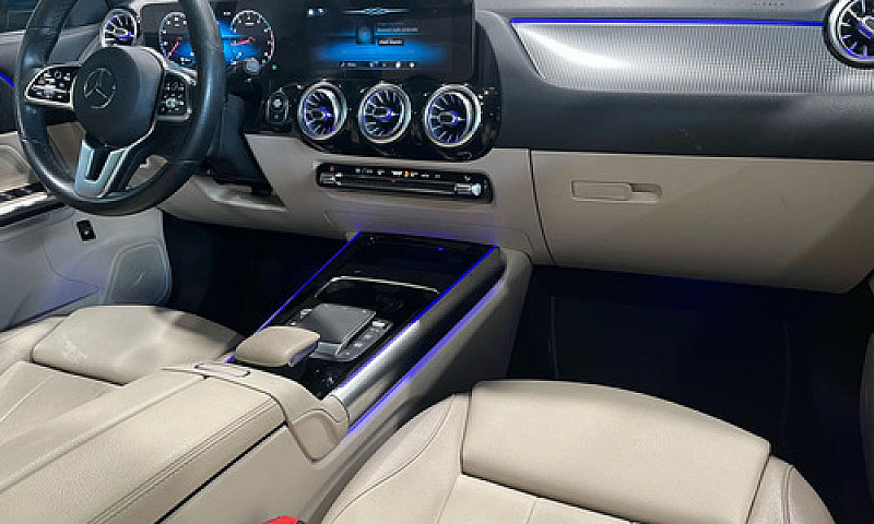Mercedes-Benz Clase ...
