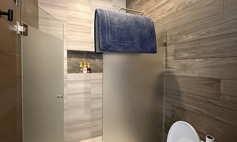 Casa  En Venta  En S...