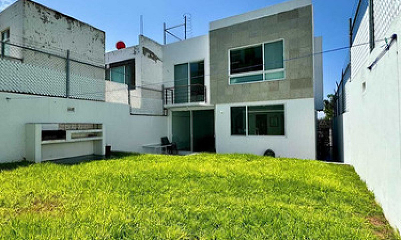 Casa En Venta En Rea...