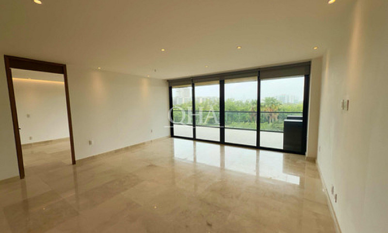 Se Vende Departament...