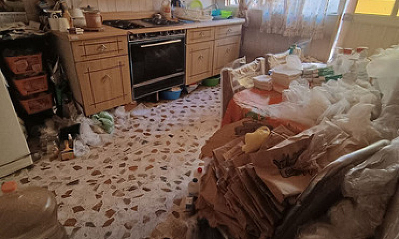 Casa En Venta, Méxic...