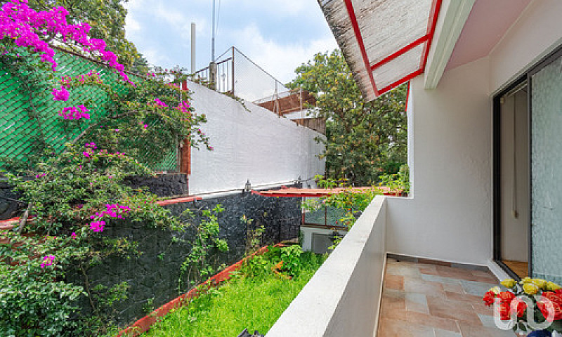 Venta Casa 4 Ambient...