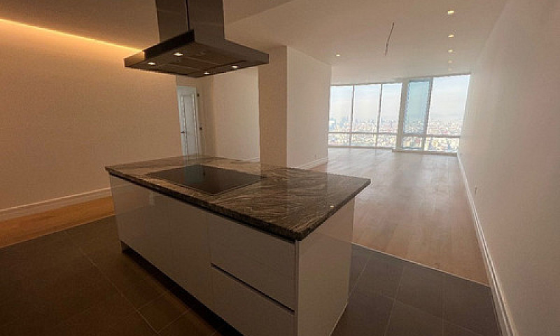 Venta Departamento M...
