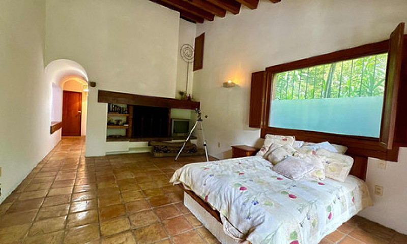 Casa En Venta En El ...