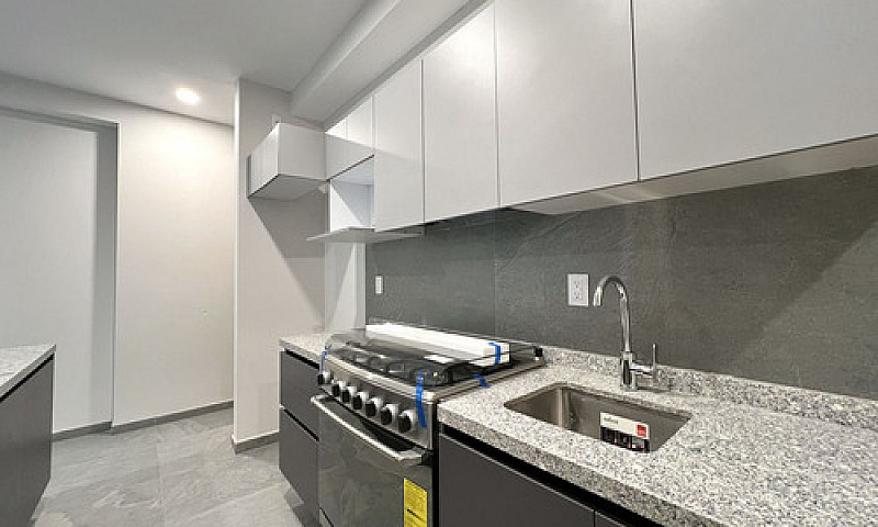 Venta. Departamento ...