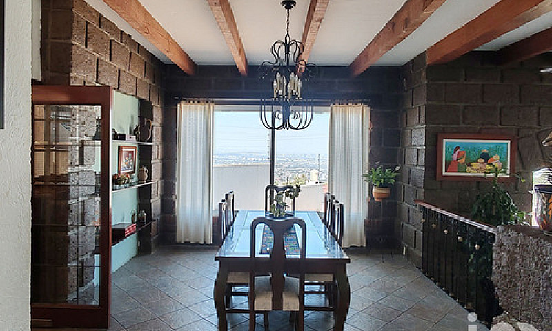 Venta Casa 3 Ambient...