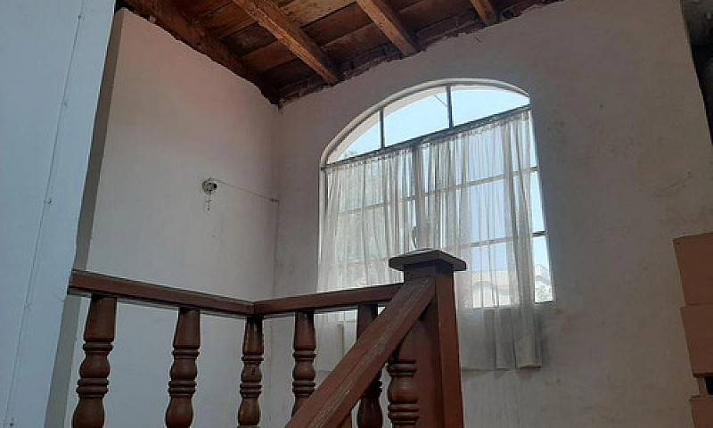 Casa En Venta En Tiz...