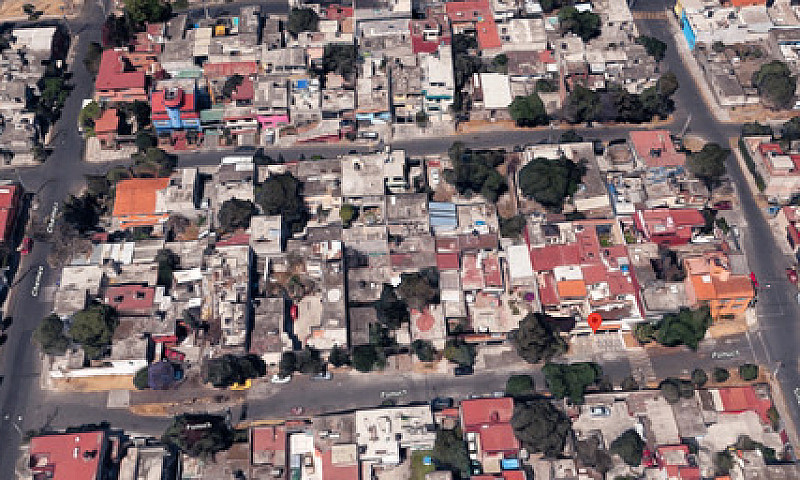Casa En Venta En Lom...