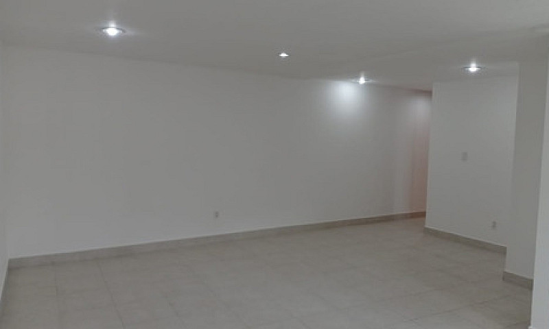 Departamento En Vent...