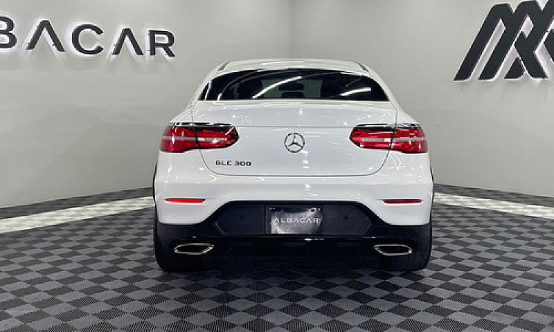 Mercedes Benz Clase ...