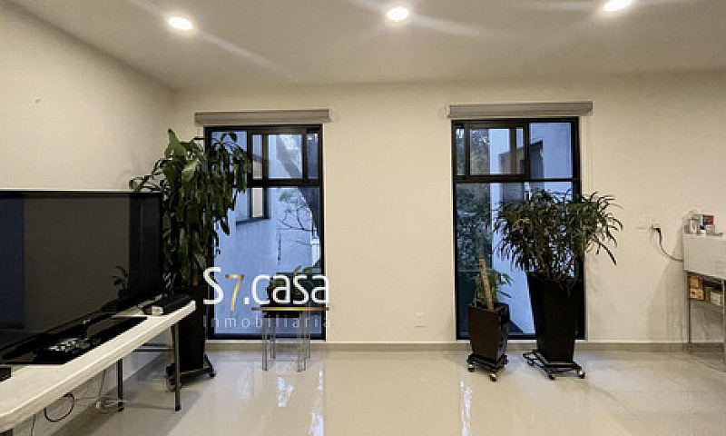Departamento En  Ven...