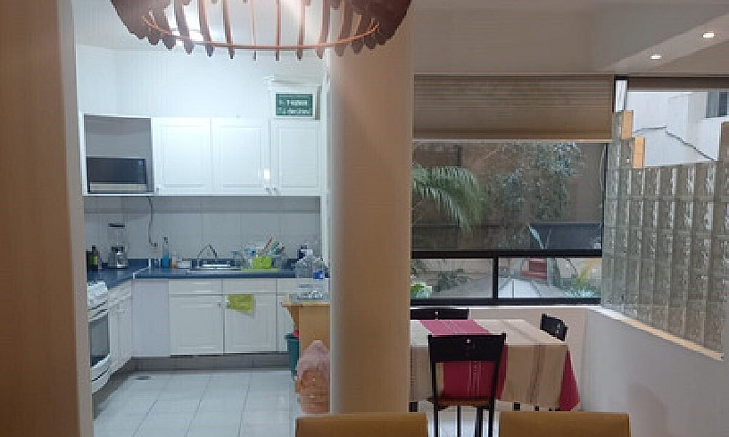 Departamento En Vent...