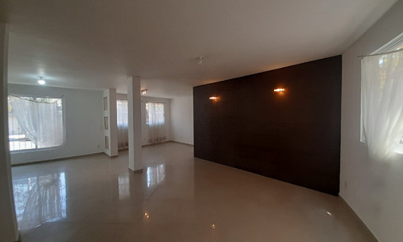 Casa En Venta En La ...