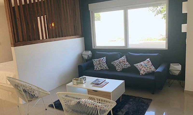  Venta Departamento ...