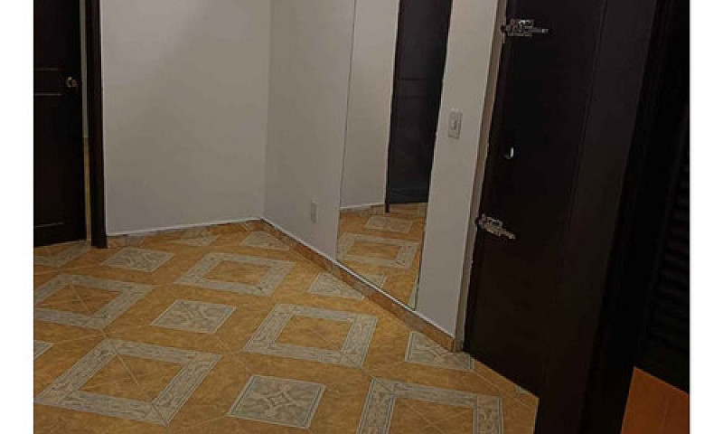 Departamento, En Ven...