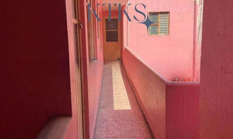 Departamento En Vent...