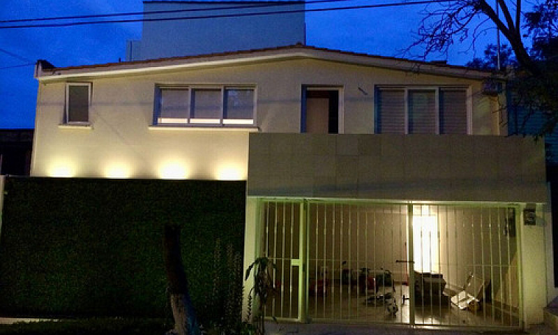  ¡Casa En Venta! Opo...