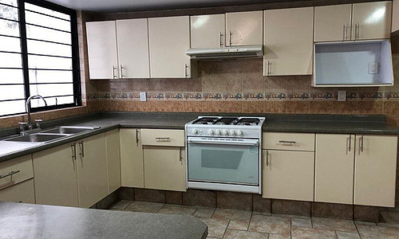 Casa En Venta Lomas ...
