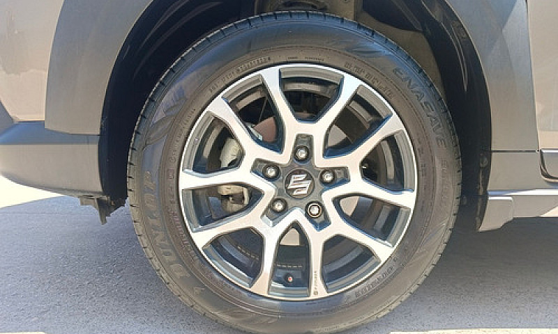 Suzuki Ertiga 2023...