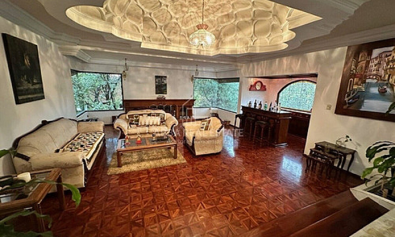 Casa En Venta, Club ...