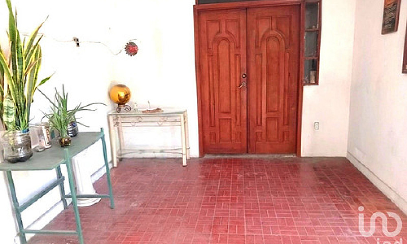 Venta Casa 4 Ambient...