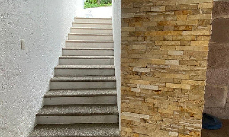 Casa Renta Parques D...