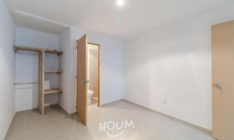 Departamento En Fuen...