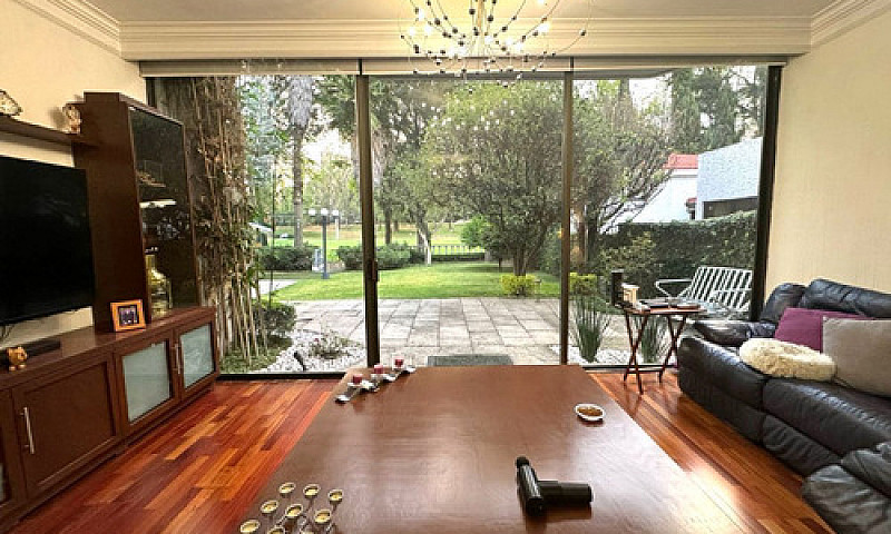 Casa En Venta, Club ...
