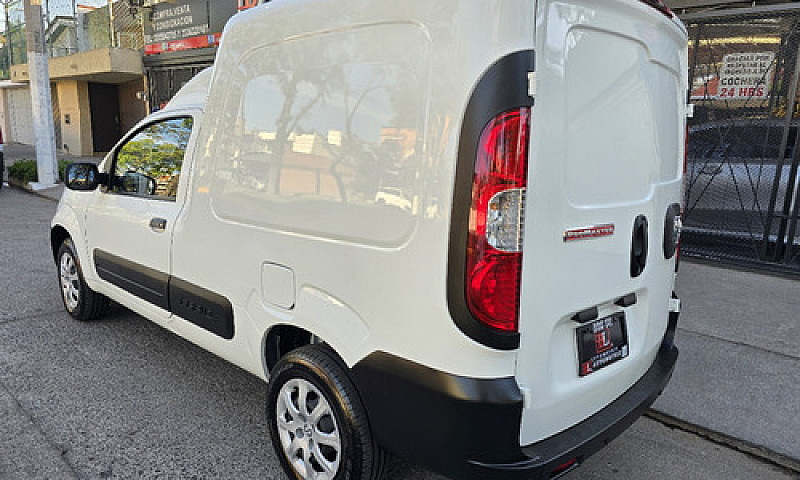 Ram  Promaster  2024...