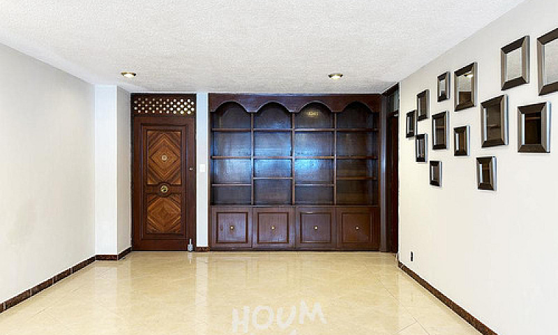 Departamento En Del ...