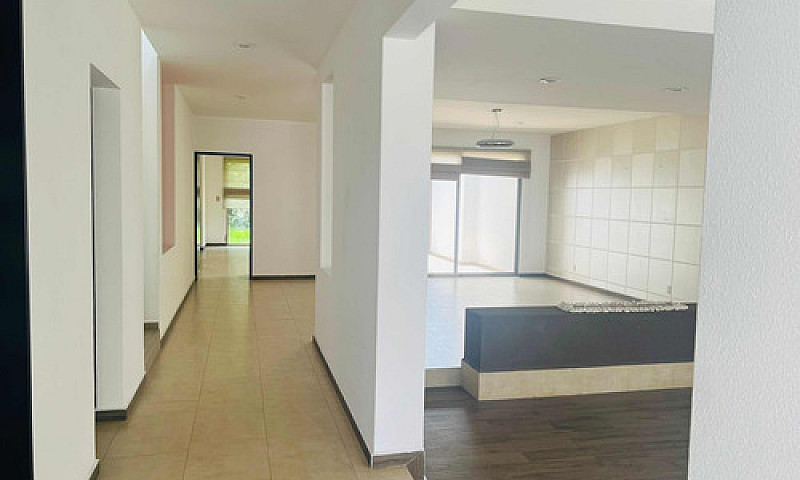 Casa En Venta Chiluc...