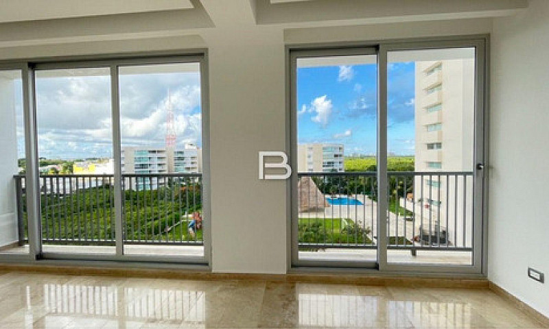 En Venta Departament...