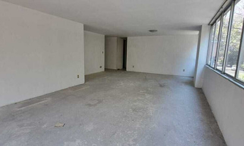 Venta Departamento P...