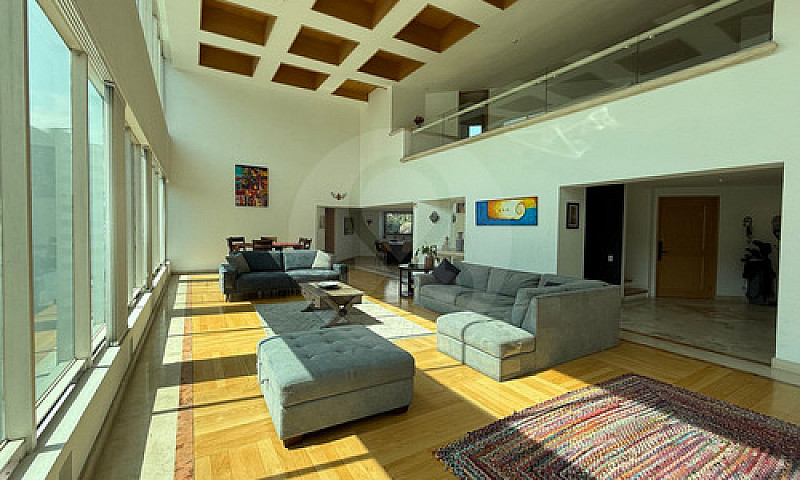 Departamento En Vent...