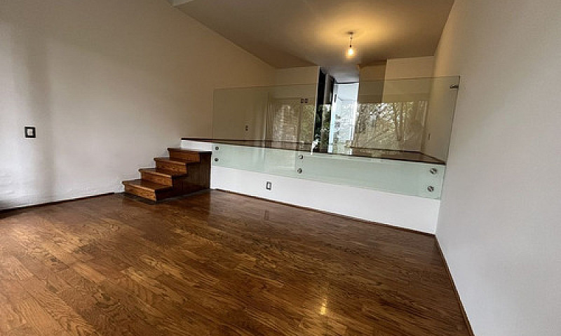 Casa En Exclusivo Co...